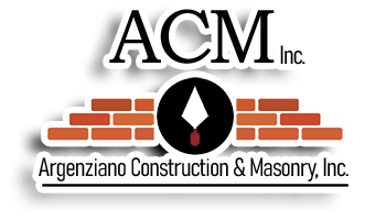 Argenziano Construction and Masonry, Inc.